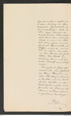k.k. naturhistorisches Hofmuseum, Intendanzakten 1885-1896 (Hauer), Aktenzahl Z.717/1892, Seite 2